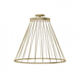 Подвес 4634-4P