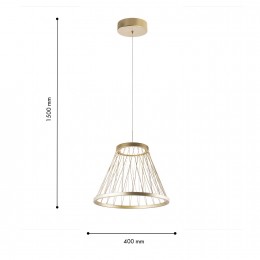 Подвес 4634-4P