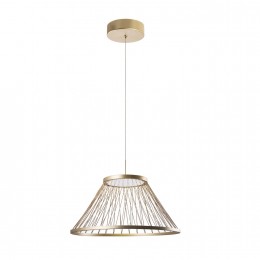 Подвес 4634-6P