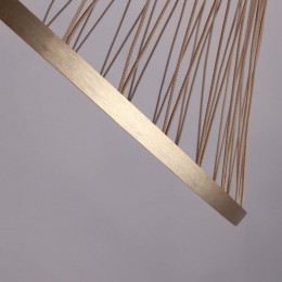 Подвес 4634-6P