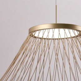 Подвес 4634-6P