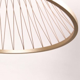 Подвес 4634-6P