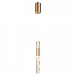 Подвес 4760-1P