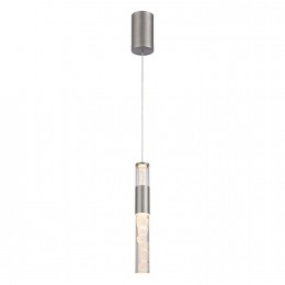 Подвес 4761-1P