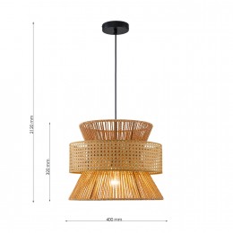 Подвес 4770-1P