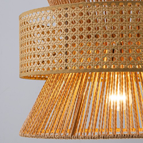 Подвес 4770-1P