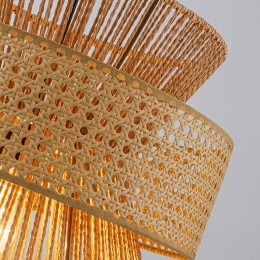 Подвес 4770-1P