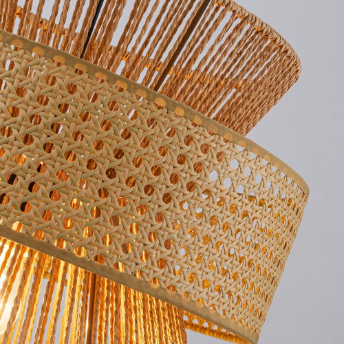 Подвес 4770-1P