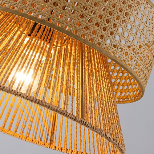 Подвес 4770-1P