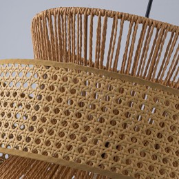 Подвес 4770-1P