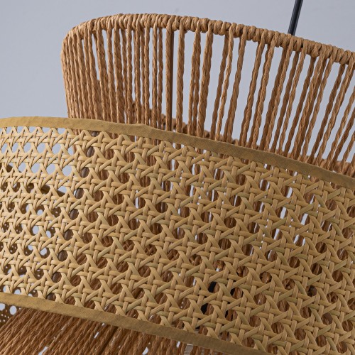 Подвес 4770-1P