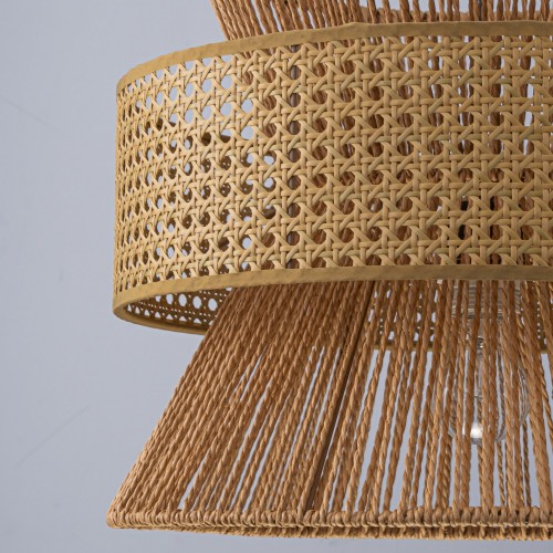 Подвес 4770-1P