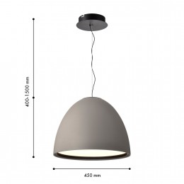 Подвес 4813-4P