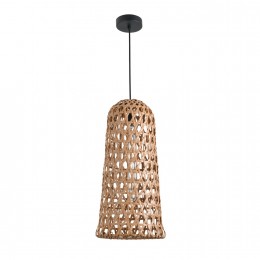 Подвес 4888-1P