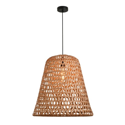 Подвес 4888-2P