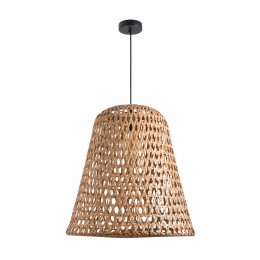 Подвес 4888-2P