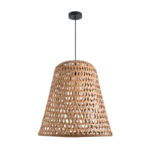 Подвес 4888-2P