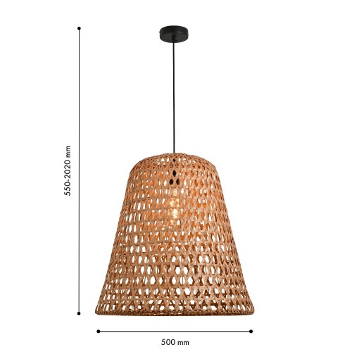 Подвес 4888-2P