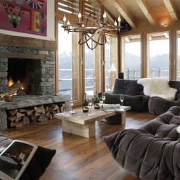 Подвесная люстра 2166-8P