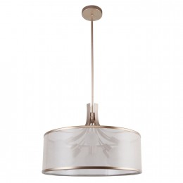 Подвесная люстра 2551-9P