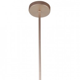 Подвесная люстра 2551-9P