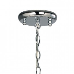 Подвесная люстра 2597-8P