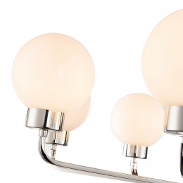 Подвесная люстра 2598-6P