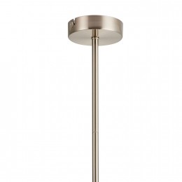 Подвесная люстра 2650-14P