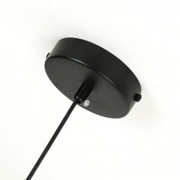 Подвесная люстра 2825-4P