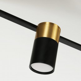 Подвесная люстра 2825-4P