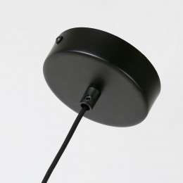 Подвесная люстра 2827-4P