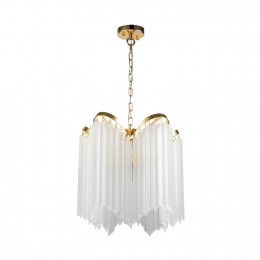 Подвесная люстра 2966-5P