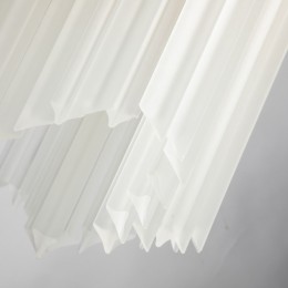 Подвесная люстра 2966-5P