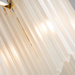 Подвесная люстра 2966-5P