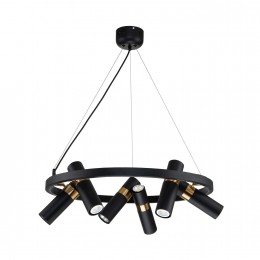 Подвесная люстра 2997-6P