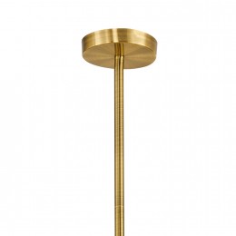 Подвесная люстра 3009-8P