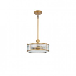 Подвесная люстра 3099-3P