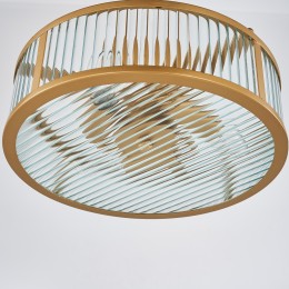 Подвесная люстра 3099-3P