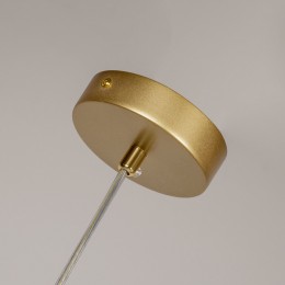 Подвесная люстра 4059-4P