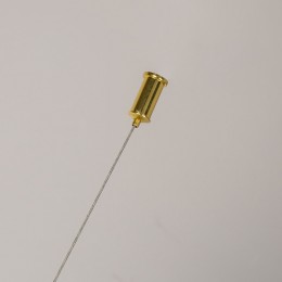 Подвесная люстра 4059-4P