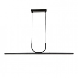 Подвесная люстра 4096-2P