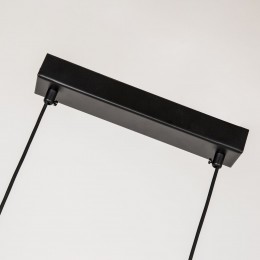 Подвесная люстра 4096-2P