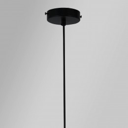 Подвесная люстра 4106-5P