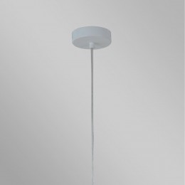 Подвесная люстра 4107-5P