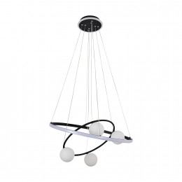 Подвесная люстра 4183-6P