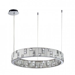 Подвесная люстра 4205-6P