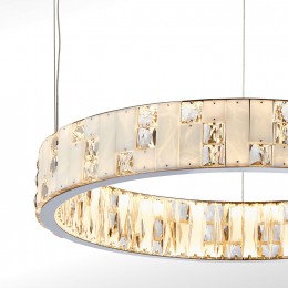 Подвесная люстра 4205-6P