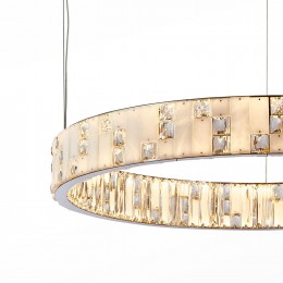 Подвесная люстра 4205-8P