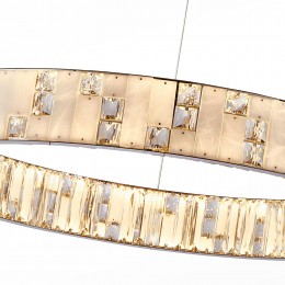 Подвесная люстра 4205-8P