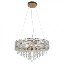 Подвесная люстра 4251-6P